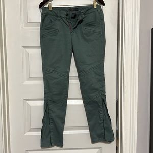 5.11 Tactical Wyldcat